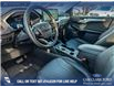 2026 Ford Escape Platinum (Stk: 26AS4851) in Airdrie - Image 13 of 25