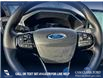 2026 Ford Escape Platinum (Stk: 26AS4851) in Airdrie - Image 14 of 25
