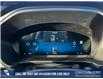 2026 Ford Escape Platinum (Stk: 26AS4851) in Airdrie - Image 15 of 25