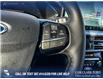 2026 Ford Escape Platinum (Stk: 26AS4851) in Airdrie - Image 16 of 25