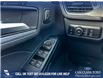 2026 Ford Escape Platinum (Stk: 26AS4851) in Airdrie - Image 17 of 25