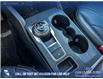 2026 Ford Escape Platinum (Stk: 26AS4851) in Airdrie - Image 18 of 25