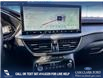 2026 Ford Escape Platinum (Stk: 26AS4851) in Airdrie - Image 19 of 25