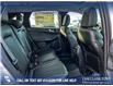 2026 Ford Escape Platinum (Stk: 26AS4851) in Airdrie - Image 23 of 25