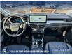 2026 Ford Escape Platinum (Stk: 26AS4851) in Airdrie - Image 24 of 25