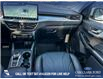 2026 Ford Escape Platinum (Stk: 26AS4851) in Airdrie - Image 25 of 25