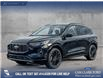 2026 Ford Escape ST-Line Elite (Stk: 26AS7264) in Airdrie - Image 1 of 25