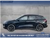 2026 Ford Escape ST-Line Elite (Stk: 26AS7264) in Airdrie - Image 3 of 25