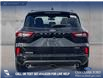 2026 Ford Escape ST-Line Elite (Stk: 26AS7264) in Airdrie - Image 5 of 25