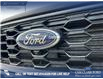 2026 Ford Escape ST-Line Elite (Stk: 26AS7264) in Airdrie - Image 9 of 25