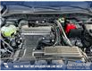 2026 Ford Escape ST-Line Elite (Stk: 26AS7264) in Airdrie - Image 10 of 25