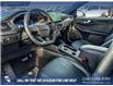 2026 Ford Escape ST-Line Elite (Stk: 26AS7264) in Airdrie - Image 13 of 25