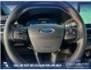 2026 Ford Escape ST-Line Elite (Stk: 26AS7264) in Airdrie - Image 14 of 25