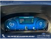 2026 Ford Escape ST-Line Elite (Stk: 26AS7264) in Airdrie - Image 15 of 25