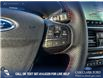 2026 Ford Escape ST-Line Elite (Stk: 26AS7264) in Airdrie - Image 16 of 25