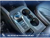 2026 Ford Escape ST-Line Elite (Stk: 26AS7264) in Airdrie - Image 18 of 25