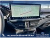 2026 Ford Escape ST-Line Elite (Stk: 26AS7264) in Airdrie - Image 19 of 25