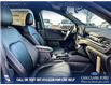 2026 Ford Escape ST-Line Elite (Stk: 26AS7264) in Airdrie - Image 22 of 25
