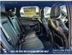 2026 Ford Escape ST-Line Elite (Stk: 26AS7264) in Airdrie - Image 23 of 25
