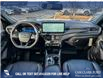 2026 Ford Escape ST-Line Elite (Stk: 26AS7264) in Airdrie - Image 24 of 25