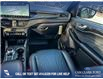 2026 Ford Escape ST-Line Elite (Stk: 26AS7264) in Airdrie - Image 25 of 25