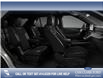 2026 Ford Explorer ST (Stk: 26AS3539) in Airdrie - Image 5 of 7