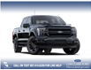 2025 Ford F-150 Lariat (Stk: 25T8412) in Red Deer - Image 4 of 7
