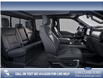 2025 Ford F-150 Lariat (Stk: 25T8412) in Red Deer - Image 5 of 7
