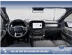 2025 Ford F-150 Lariat (Stk: 25T8412) in Red Deer - Image 6 of 7