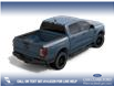 2025 Ford Ranger XLT (Stk: 25AT8774) in Airdrie - Image 3 of 7