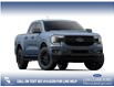 2025 Ford Ranger XLT (Stk: 25AT8774) in Airdrie - Image 4 of 7