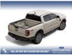 2025 Ford Ranger Lariat (Stk: 25CT7435) in Canmore - Image 3 of 7