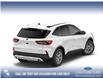 2026 Ford Escape Active (Stk: 26CS4727) in Canmore - Image 3 of 7