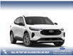 2026 Ford Escape Active (Stk: 26CS4727) in Canmore - Image 4 of 7