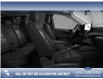 2026 Ford Escape Active (Stk: 26CS4727) in Canmore - Image 5 of 7