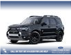 2025 Ford Bronco Sport Badlands (Stk: 25AS2623) in Airdrie - Image 1 of 7