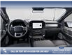 2025 Ford F-150 Lariat (Stk: 25AT4133) in Airdrie - Image 6 of 7