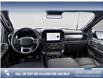 2025 Ford F-150 Lariat (Stk: 25AT5241) in Airdrie - Image 6 of 7