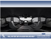 2025 Ford F-150 Lariat (Stk: 25AT5241) in Airdrie - Image 7 of 7