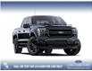 2025 Ford F-150 Lariat (Stk: 25AT4908) in Airdrie - Image 4 of 7