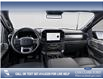 2025 Ford F-150 Lariat (Stk: 25AT4908) in Airdrie - Image 6 of 7