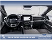 2025 Ford F-150 XLT (Stk: 25AT4989) in Airdrie - Image 6 of 7