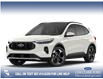 2026 Ford Escape ST-Line Select (Stk: 26AS0156) in Airdrie - Image 1 of 7