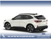 2026 Ford Escape ST-Line Select (Stk: 26AS0156) in Airdrie - Image 2 of 7 2026 Ford Escape ST-Line Select (Stk: 26AS0156) in Airdrie - Image 2 of 7