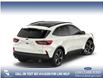 2026 Ford Escape ST-Line Select (Stk: 26AS0156) in Airdrie - Image 3 of 7 2026 Ford Escape ST-Line Select (Stk: 26AS0156) in Airdrie - Image 3 of 7