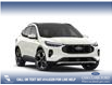 2026 Ford Escape ST-Line Select (Stk: 26AS0156) in Airdrie - Image 4 of 7 2026 Ford Escape ST-Line Select (Stk: 26AS0156) in Airdrie - Image 4 of 7