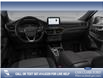 2026 Ford Escape ST-Line Select (Stk: 26AS0156) in Airdrie - Image 6 of 7 2026 Ford Escape ST-Line Select (Stk: 26AS0156) in Airdrie - Image 6 of 7
