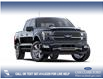 2025 Ford F-150 Platinum (Stk: 25CT3768) in Canmore - Image 4 of 7