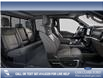 2025 Ford F-150 Platinum (Stk: 25CT3768) in Canmore - Image 5 of 7