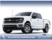 2025 Ford F-150 XLT (Stk: 25AT2916) in Airdrie - Image 1 of 7